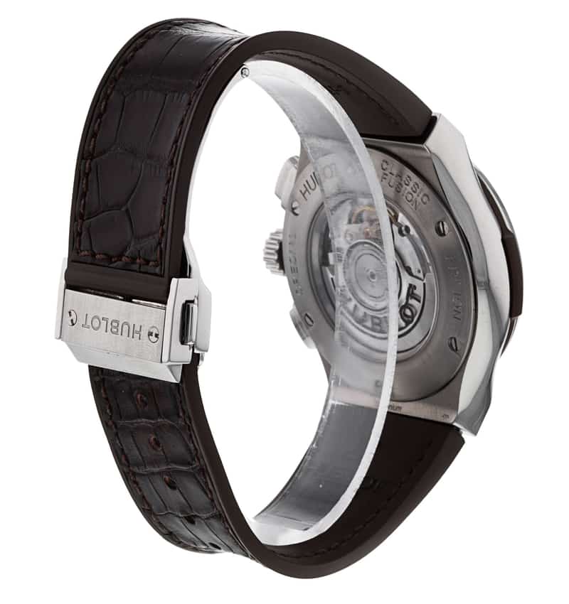 Hublot Classic Fusion 541.NX.7170.LR